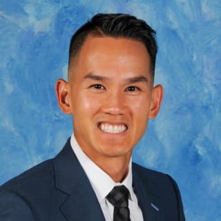 Alexander Nguyen, MD, Family Medicine, Miramar, FL