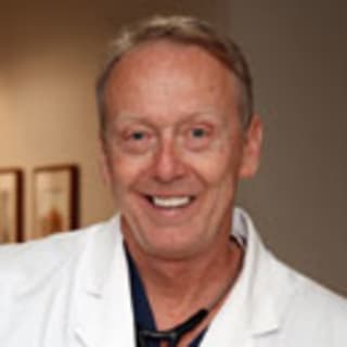 Randall Feezell, MD, Obstetrics & Gynecology, Rogers, AR, Mercy Hospital Northwest Arkansas