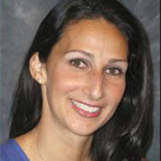 Denise (Jordan) Montagnino, DO, Obstetrics & Gynecology, Nashville, TN, Vanderbilt University Medical Center