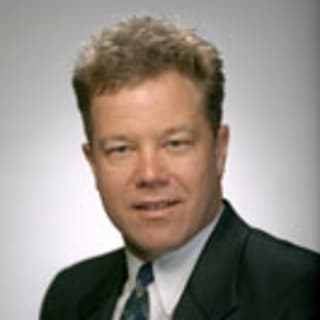 Michael Linz, MD