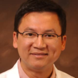 Toshio Nagamoto, MD, General Surgery, Portland, OR