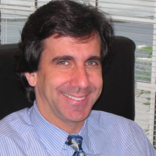 Joel Glickman, MD, Nephrology, Philadelphia, PA, Hospital of the University of Pennsylvania