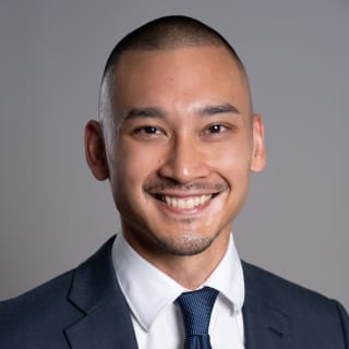 Miles Ondoy, DO, Other MD/DO, Moreno Valley, CA