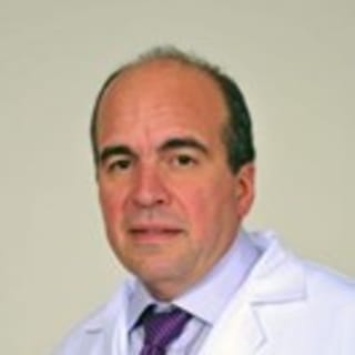 Jose Santana, MD, Cardiology, Guttenberg, NJ, Hackensack Meridian Health Hackensack University Medical Center