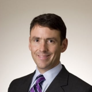 Christopher Deitch, MD, Gastroenterology, Mount Laurel, NJ, Cooper University Health Care
