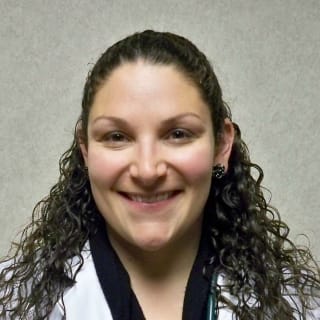 Nancy (Sullivan) Chikwa, Acute Care Nurse Practitioner, West Chester, OH, Kettering Health Hamilton