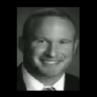 Joshua Kadetz, MD, Family Medicine, Barbourville, KY