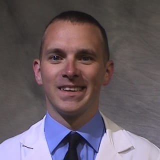 Connor Arellano, DO, General Surgery, San Diego, CA