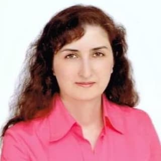Afsaneh Haftbaradaran Mohammadi, MD, Nephrology, Orange, CA, Fountain Valley Regional Hospital and Medical Center