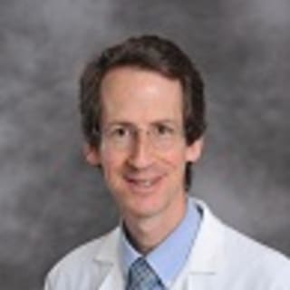 Caleb Charny, MD, General Surgery, White Plains, NY, Greenwich Hospital