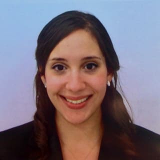 Marina Garas, DO, Anesthesiology, Providence, RI