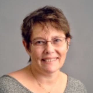 Donna Schneider, MD