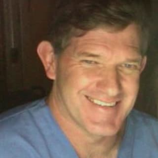 John Reilly