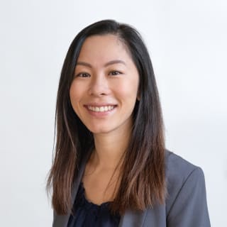 Pengyi Zhu, DO, Internal Medicine, Fullerton, CA