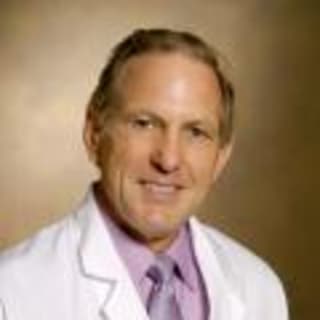 John Dixon Jr., MD, Cardiology, Franklin, TN, Williamson Medical Center