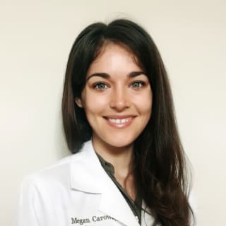 Megan Caroway, MD, Nephrology, Cincinnati, OH, Christ Hospital