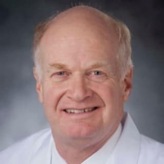 Michael Berkoben, MD, Nephrology, Durham, NC, Duke University Hospital