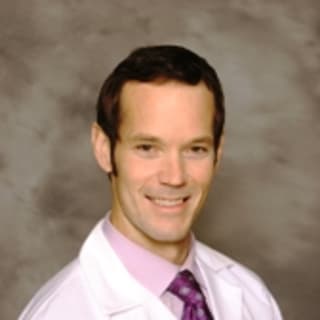 Brook Brouha, MD, Dermatology, La Jolla, CA