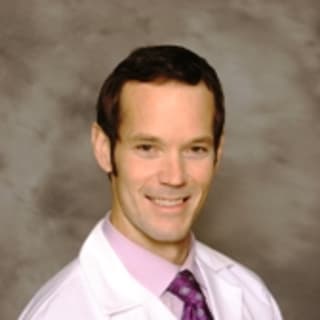 Brook Brouha, MD, Dermatology, San Diego, CA, Scripps Memorial Hospital-La Jolla