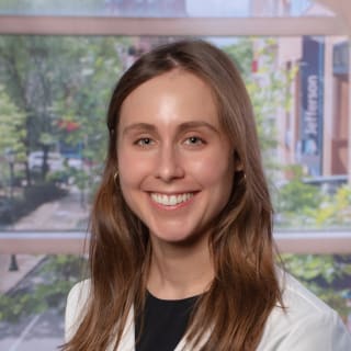 Jessica Deffler, MD, Family Medicine, Philadelphia, PA