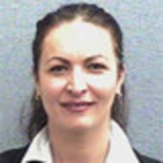 Amal Obaid-Schmid, MD, General Surgery, Henderson, NV