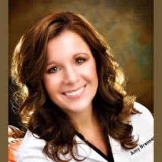 Amy Brenner, MD, Obstetrics & Gynecology, Mason, OH, Mercy Health - Fairfield Hospital