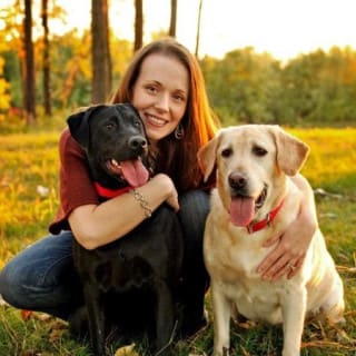 Shannon Hanvey, Family Medicine, Portsmouth, VA