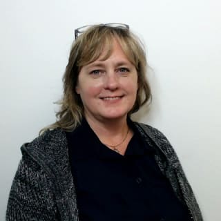 Gail (Crowe) Watkins