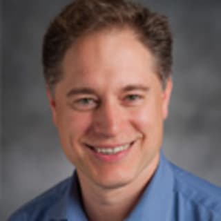 Douglas Cohen, MD