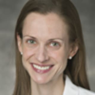 Katherine Griswold, MD, Pediatrics, Cleveland, OH, University Hospitals Cleveland Medical Center