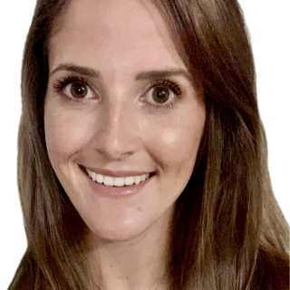 Amanda Freeman, Women's Health Nurse Practitioner, Palo Alto, CA