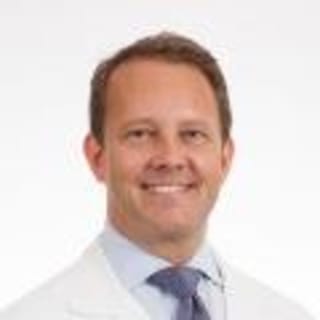 David Allison, MD, Plastic Surgery, Warrenton, VA