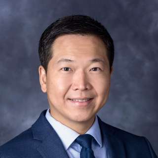 Steven H. Hsu, MD, Internal Medicine, Houston, TX