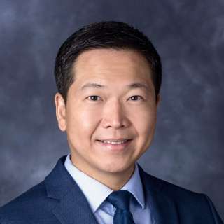 Steven H. Hsu, MD