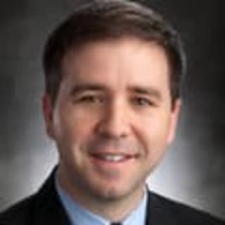 Jason Morvant, MD, General Surgery, New Iberia, LA