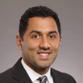 Mohammad Shaear, MD, General Surgery, Saginaw, MI