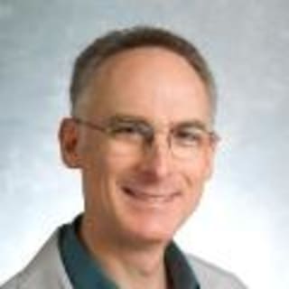 Michael Rosenbaum, MD, Pediatrics, Skokie, IL, Evanston Hospital