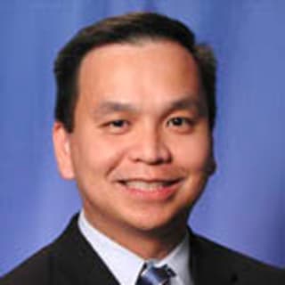 Minh Huynh, DO, Internal Medicine, Sewell, NJ