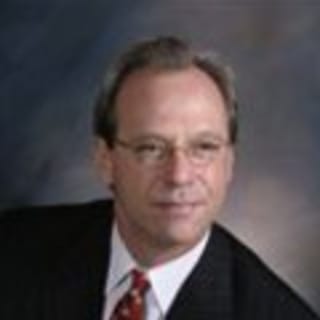 Mark Ottolin, MD, Cardiology, Naperville, IL, Edward Hospital