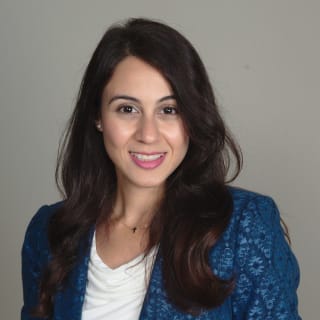 Amira Ibrahim, MD, Internal Medicine, Washington, DC, Boca Raton Regional Hospital