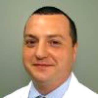David Webb Jr., MD, General Surgery, Memphis, TN, Methodist Le Bonheur Germantown Hospital
