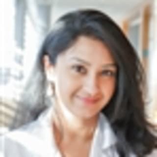 Priya Joshi, MD, Internal Medicine, Boston, MA, Boston Medical Center