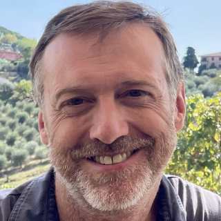 Timothy Carnes Jr., MD, Internal Medicine, Portland, ME