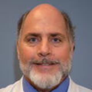 David Michal, MD, Nephrology, Orange Park, FL