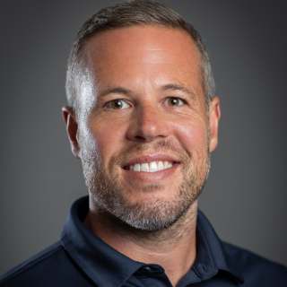 Dustin Diller, Family Nurse Practitioner, Farmers Branch, TX