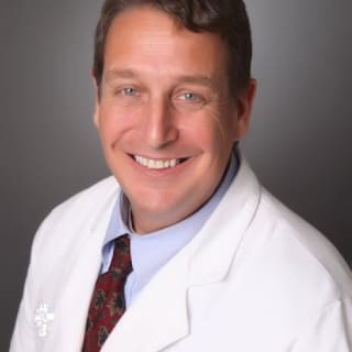 Scott Haswell, MD, Internal Medicine, Baltimore, MD, Sinai Hospital of Baltimore