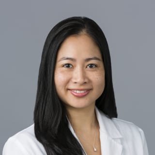 Jacqueline (Nguyen) O'Hare, DO, Pathology, Houston, TX