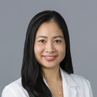 Jacqueline (Nguyen) O'Hare, DO, Pathology, Pasadena, TX, HCA Houston Healthcare Southeast