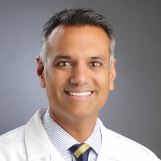 Ashish Chaudhari, MD, Obstetrics & Gynecology, Concord, NH, Concord Hospital