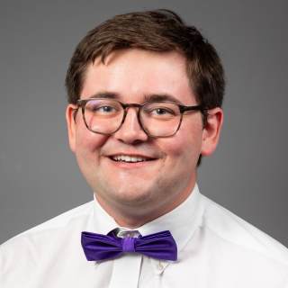Nolan Davis, MD, Medicine/Pediatrics, Greenville, NC